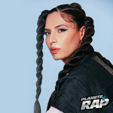 Zaho