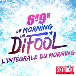 Le Zap du Morning