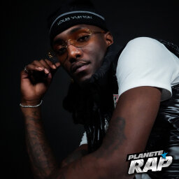 Planète Rap - Kodes "No Cap, Vol.1" #2