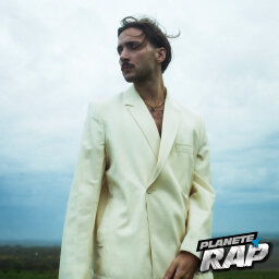 Planète Rap - Lord Esperanza "Phoenix" #2