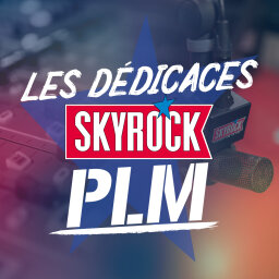 Avec le Général Alain Didier qui commande l'Ecole Nationale des Sous-Officiers d'Active (ENSOA) pour parler de ce qui est organisé dans le cadre de l'Opération Avec Nos Blessés !