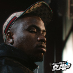 Planète Rap - Gazy MP #4