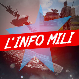 L'info Mili Spéciale 35e RAP : Les ressources humaines
