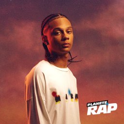Planète Rap - Favé "Il le fallait" #1
