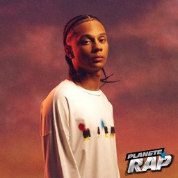 Planète Rap - Favé "Il le fallait" #4