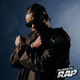 Planète Rap - Guy2Bezbar "Ambition" #5