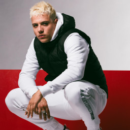 Planète Rap - PLK "Polak" #1