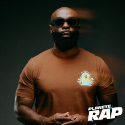 Planète Rap - Kaaris "Day one" #4