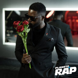 Driks - "Blacklover" #5