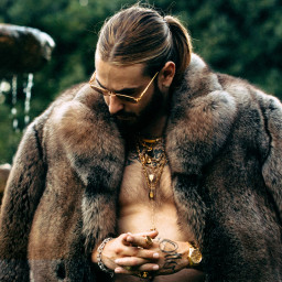 Planète Rap - SCH "JVLIVS" #3