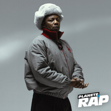 Mc Solaar