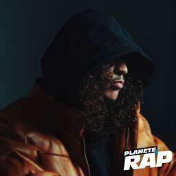 Hatik - "La vie de Tyler" #1