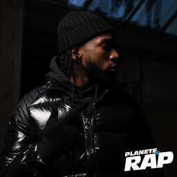 Kamas Skuh - "La Paye 2" #2