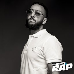 Lacrim - "Veni Vidi Vici" #1