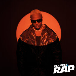 SAF - "Sinavoice" #5