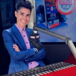 La confiance et l'estime de soi