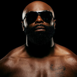 Planète Rap - Kaaris "OR NOIR PART 3" #2