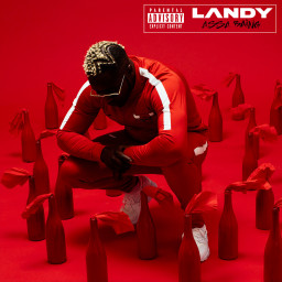 Planète Rap - Landy "Assa Baing" #5