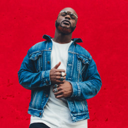 Planète Rap - Dosseh "Vidalossa" (réédition) #1