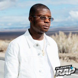 Planète Rap - Ninho & Dadju "Destin" #2