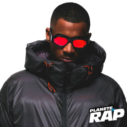 Timal - Ultimatum #2
