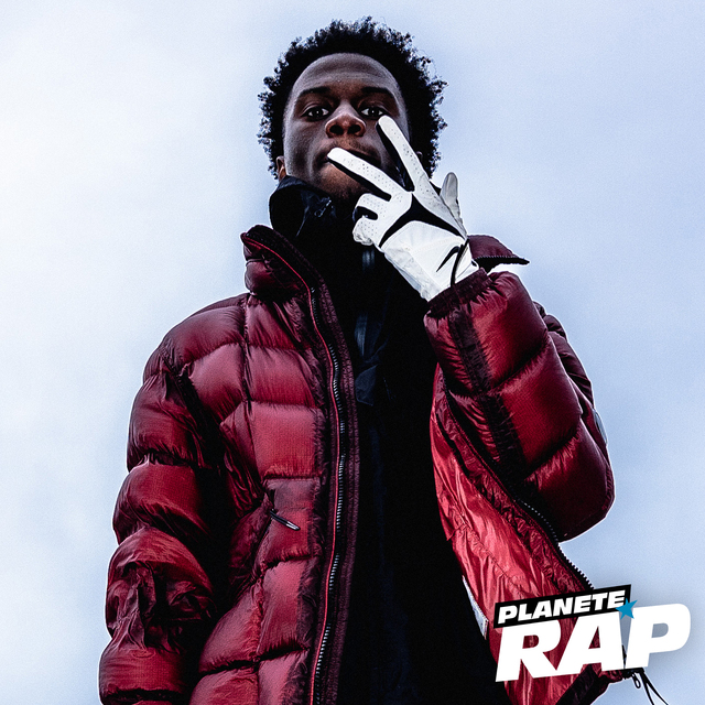 Planète Rap - L'intégrale
