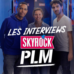 11e RAMa en exercice Kurun : Episode 14 : Le bilan de l’exercice, avec le colonel Dambier