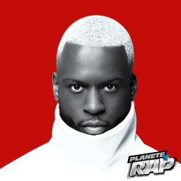 Planète Rap - Bramsito "Prémices" #5
