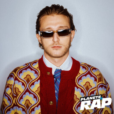Vald