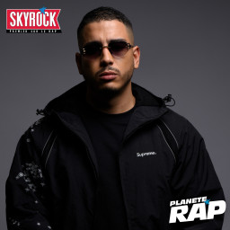 Niaks - Tout droit #3