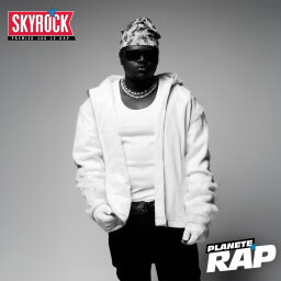 Jey Brownie - G-pop Classiks #4