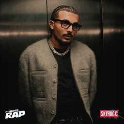 RK - TOPBOY : Tome 1 #5