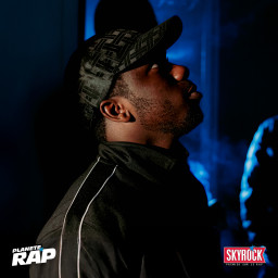 Le Crime - Après la vague #5