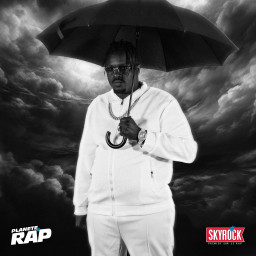 Graya - Vengeance Personnelle #3