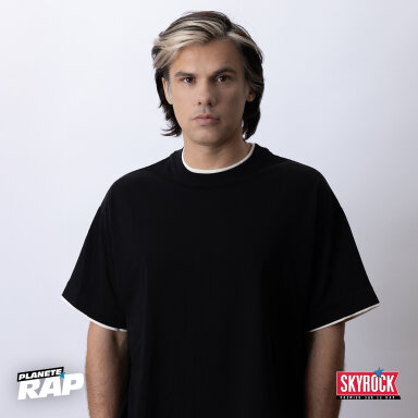 Orelsan
