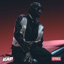 Rsko - Jeune prince #1