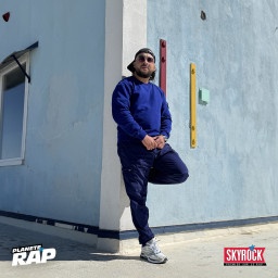 Dika - Ni oublie ni pardon #4