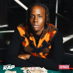 Bilouki - 18 Kara #4