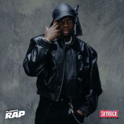 Zed - Nephilim Pt.1 #2