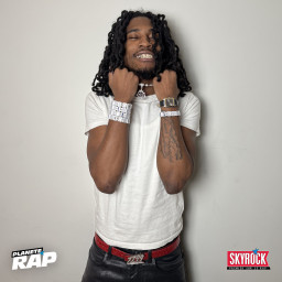 63OG - 63Problèmes #3