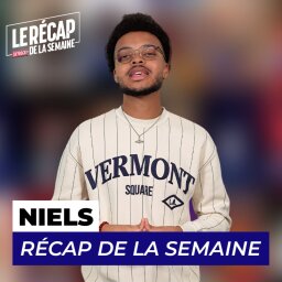 Niels.mp4 from Guadeloupe to Paris