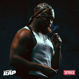 Dosseh - Dieu Donne, J'utilise part.2 #1