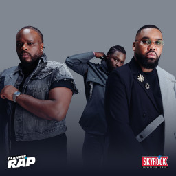 Triangle Des Bermudes - 404 #1