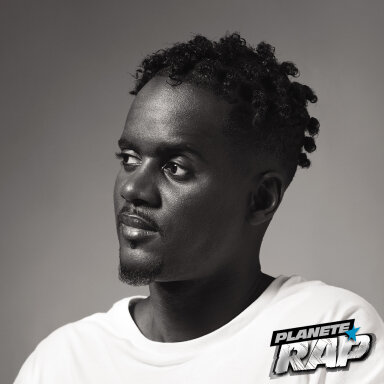 Black M
