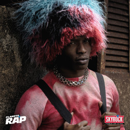 Jolagreen23 - "23 JOURS PLUS TARD" #1