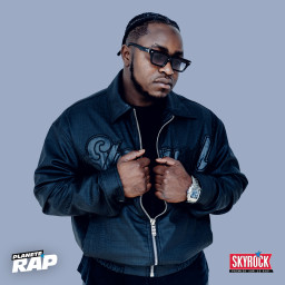 Landy - Sombre Mélodie #1