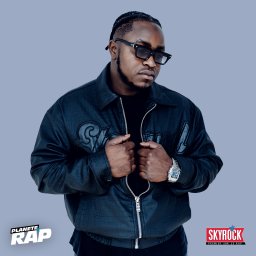 Landy - Sombre Mélodie #5