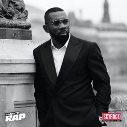 Passi - Bande Originale #1