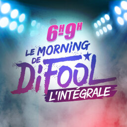 Le Zap du Morning