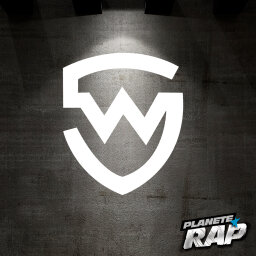 Planète Rap - Wati B #3